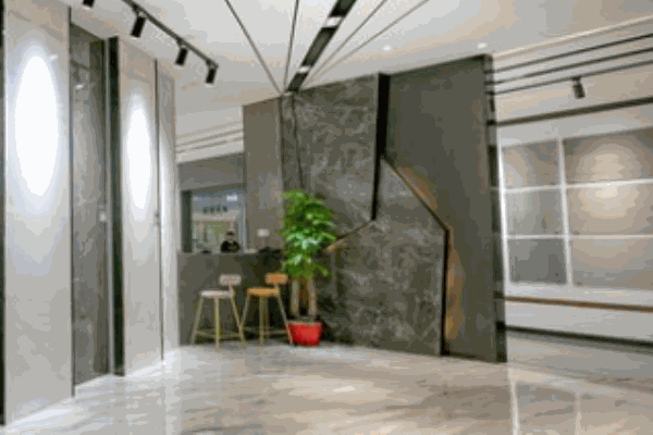 哒哒共享建材馆